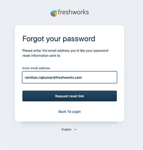 mednax password reset|Login Page .